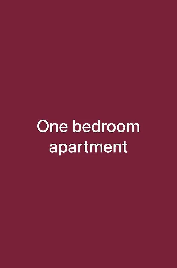 Apartment Unit- Sunset Kampala